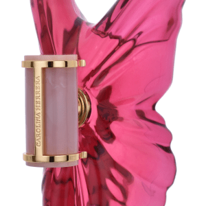 Carolina Herrera La Bomba Tester EDP 2.7 oz