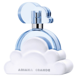 Ariana Grande Cloud no box EDP 1 oz