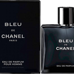 Bleu EDP 3.4 oz