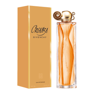 Organza EDP 3.3 oz