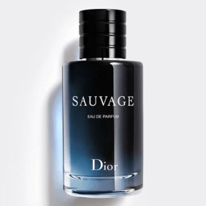 Sauvage Tester EDP 3.4 oz