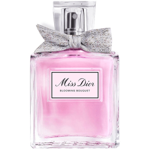 Miss Dior Blooming Bouquet Tester EDT 3.4 oz
