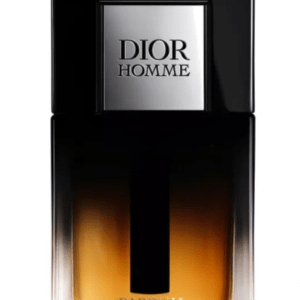 Dior Homme Parfum Tester P 2.5 oz