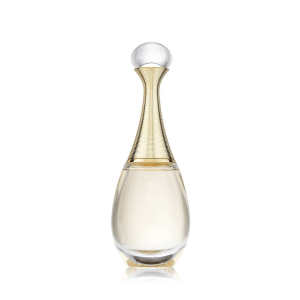 J'Adore Eau de Parfum Tester EDP 3.4 oz