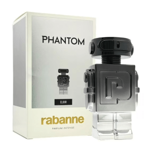 Phantom Elixir EDP 3.4 oz
