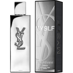 MYSLF l'Absolu EDP 3.4 oz