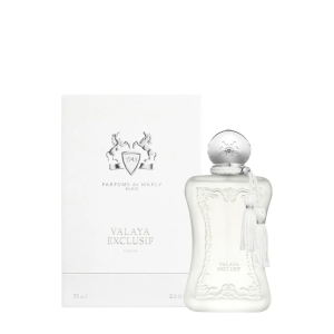 Valaya Exclusif EDP 2.5 oz
