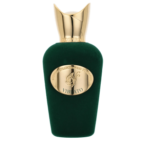 Vibrato EDP 3.4 oz