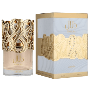 Dalal EDP 3.4 oz