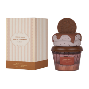 Cookie Crave EDP 3.4 oz
