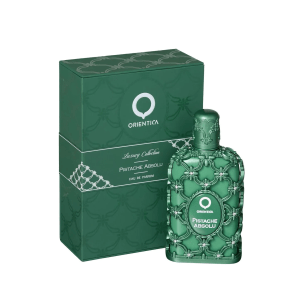 Pistache absolu EDP 3.4 oz