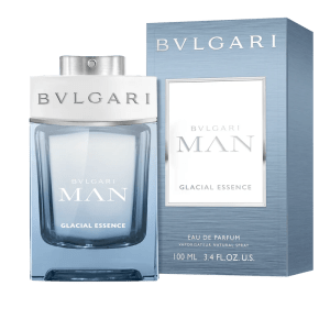Man Glacial Essence EDP 3.4 oz