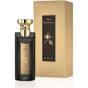 Eau Parfumee Au The Noir Intense EDC 2.5 oz