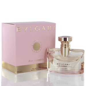 Rose Essentielle EDP 3.4 oz