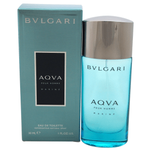 Aqva Marine EDT 1 oz
