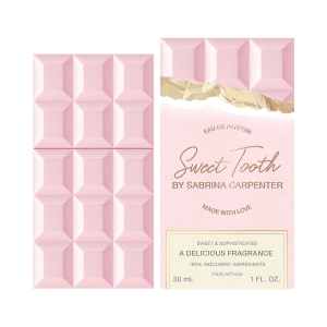 Sweet Tooth EDP 1 oz