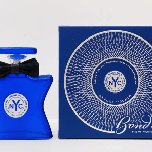 Scent Of Peace for Men EDP 3.4 oz