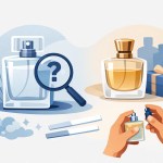 YSL Y Fragrance Review: Which Version Fits?