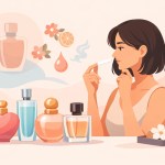 Perfume Gift Sets That Make Gifting Easier