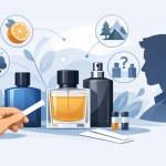Unisex Fragrances: How to Choose a Scent