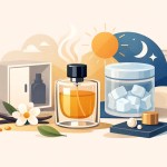 Wholesale Fragrance Inventory That Moves Faster