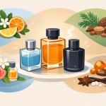 Is Cologne Unisex? What Fragrance Labels Mean