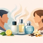 How to Choose Men’s Perfumes and Colognes