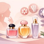 Unisex Fragrances: How to Choose a Scent