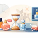 How to Buy Wholesale Fragrances for Your Store