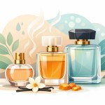 YSL Y Fragrance Review: Which Version Fits?