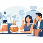 12 Best Affordable Luxury Perfumes Worth Buying
