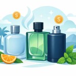 Lattafa Asad Review: Is This Bold EDP Worth It?