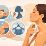 Does Perfume Expire? Storage, Signs, and Shelf Life