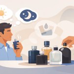 Fragrance Testers: What Smart Shoppers Should Know