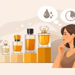 How to Buy Fragrance Online Without Guesswork