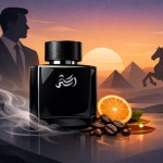 Wholesale Order Fulfillment for Fragrance Sellers
