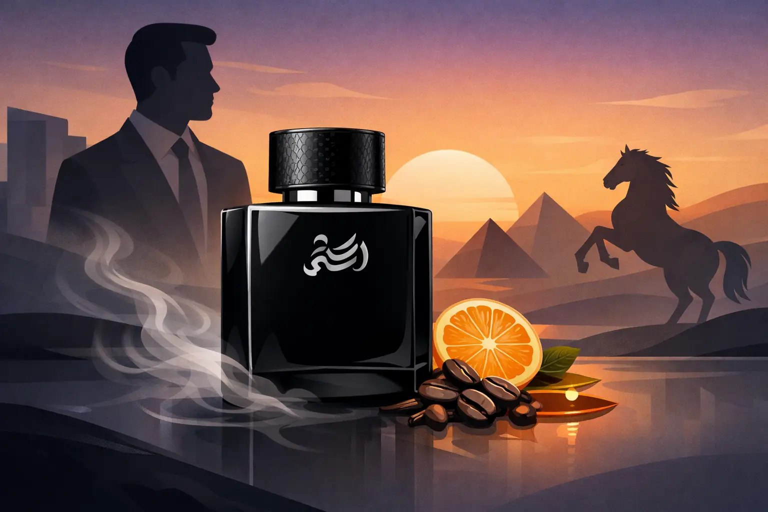 Lattafa Asad Review: Is This Bold EDP Worth It?