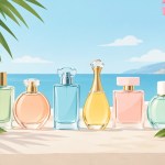 A Fragrance Reseller Margin Example That Works