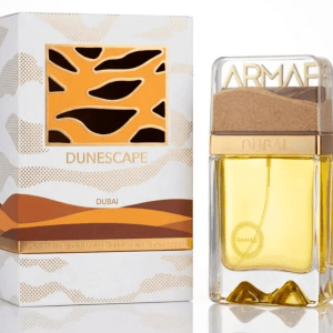 Armaf Dunescape EDP 3.4 oz
