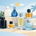 Lattafa Starter Scent Recommendations for You
