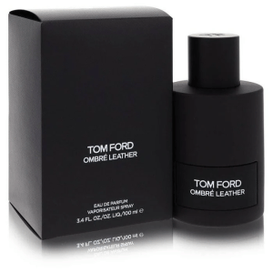 Tom Ford Ombre Leather EDP 3.4 oz