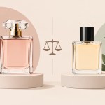 Mother’s Day Perfume Ideas for Every Mom