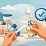 Are Perfumes Flammable? Safe Storage and Use