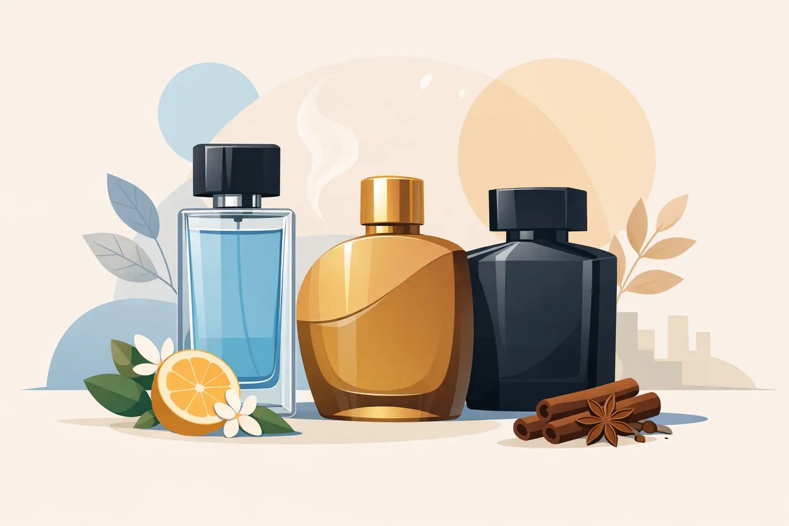 Lattafa Starter Scent Recommendations for You