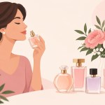 12 Best Summer Perfumes for Fresh, Easy Wear