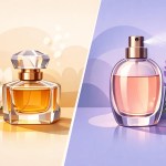 YSL Libre: Which Version Fits Your Style?