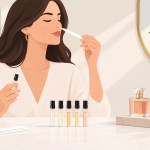 How to Choose Bottle Size for Your Fragrance