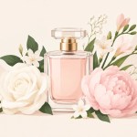 Fragrance Families for Beginners, Made Simple
